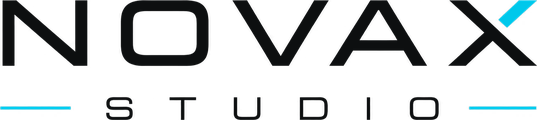 NovaX Studio