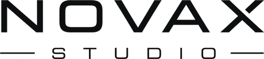 NovaX Studio